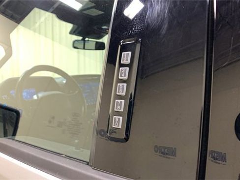 Used 2023 Ford F150 XLT w/ Equipment Group 302A High image 27