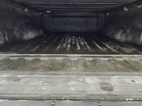 Used 2019 RAM 2500 Big Horn image 26