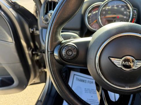 Used 2018 MINI Cooper Countryman S image 28
