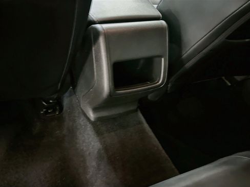 Used 2018 Honda Accord Sport image 27