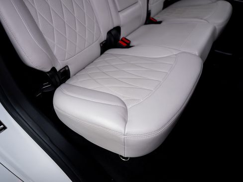 Used 2022 Mercedes-Benz G 63 AMG 4MATIC image 41