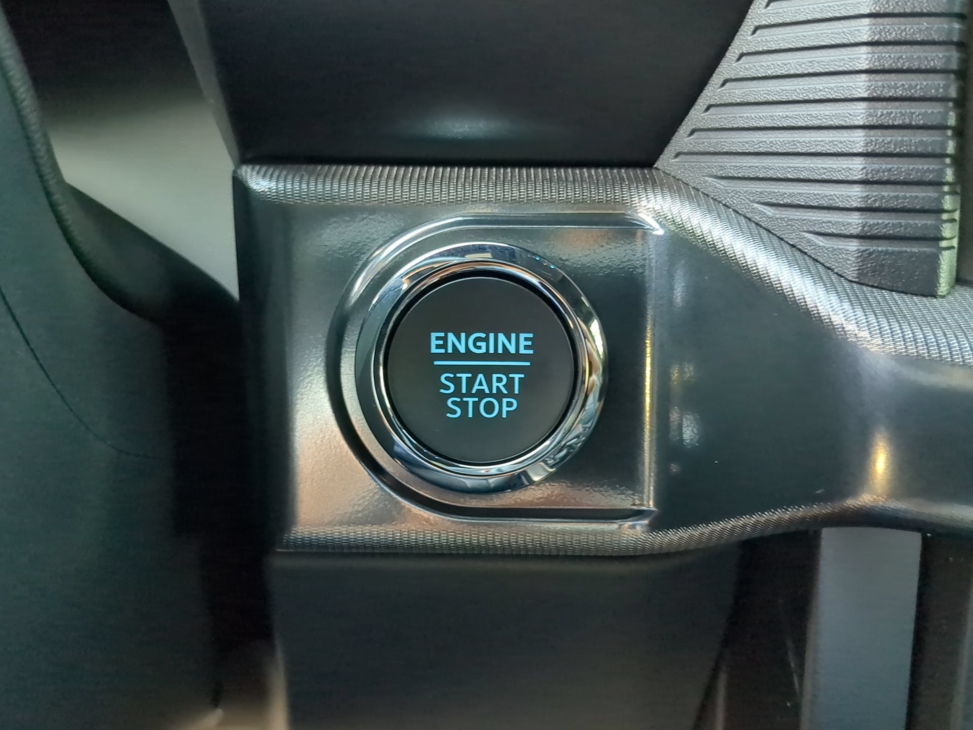 New 2026 Ford F150 Raptor AWD/4WD image 73