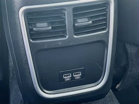 Used 2022 Dodge Charger SXT w/ Driver Convenience Group AWD/4WD image 23