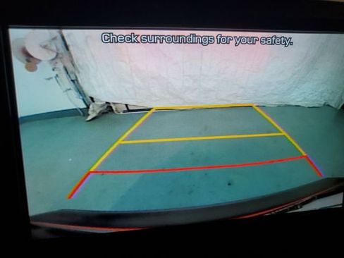 Used 2019 Hyundai Kona Ultimate image 21