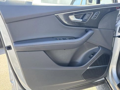 Used 2024 Audi Q7 2.0T Premium Plus image 21