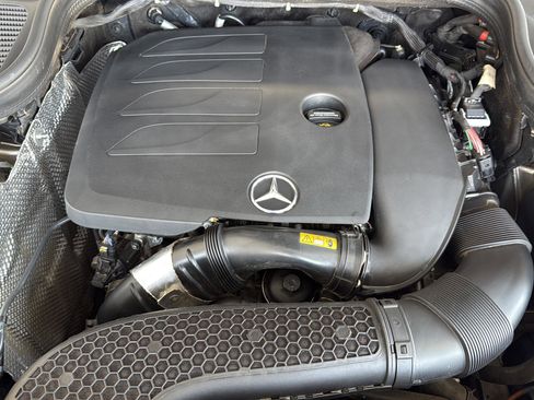 Certified 2022 Mercedes-Benz GLE 350 image 42