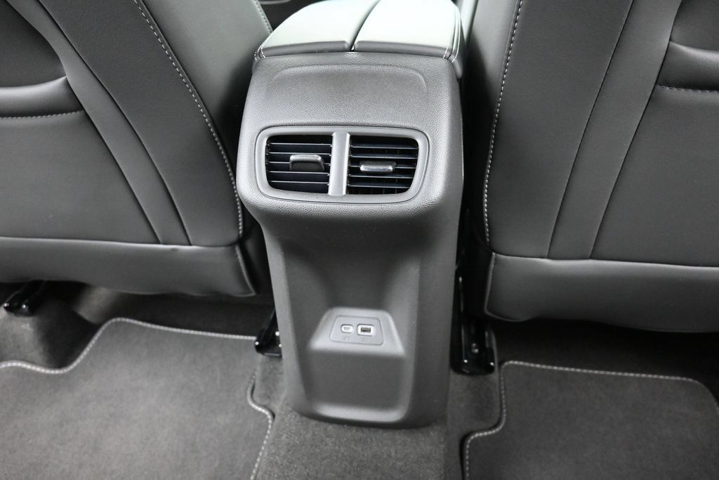 Used 2022 Buick Envision Preferred FWD image 9