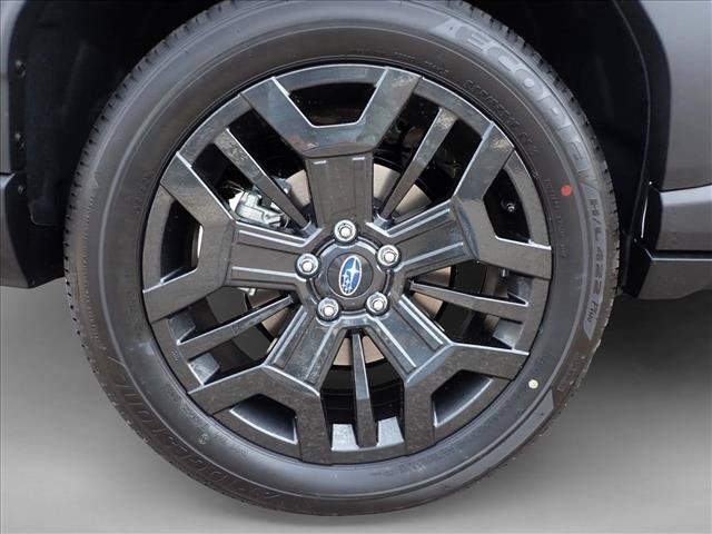 New 2026 Subaru Outback Limited XT AWD/4WD image 7