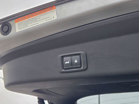 Used 2024 Mitsubishi Outlander SE image 21