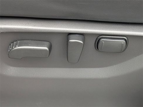 Used 2023 INFINITI QX80 Premium Select w/ Cargo Package image 22