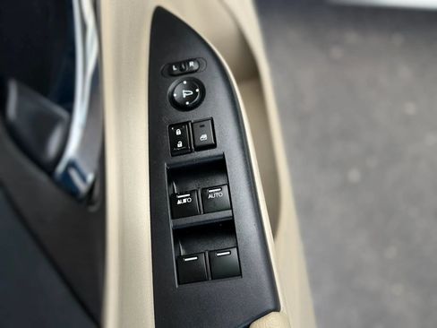 Used 2013 Honda Accord EX-L image 26