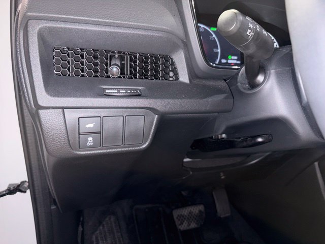 Used 2024 Honda CR-V Sport-L image 26