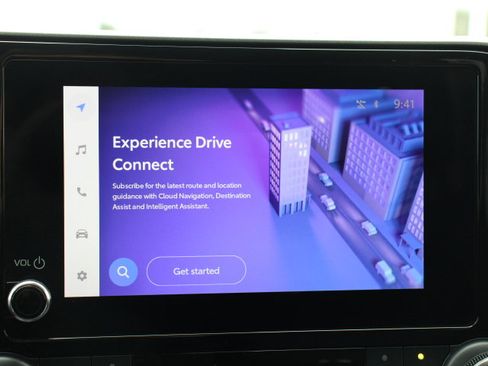 Certified 2023 Toyota Highlander LE image 28