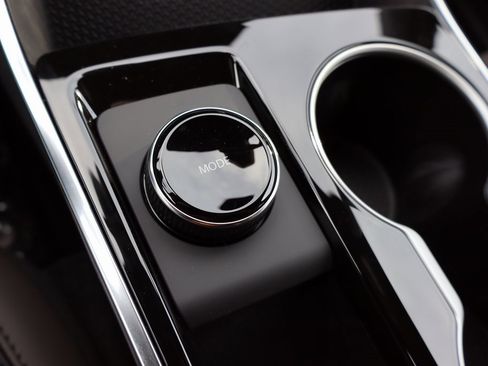 New 2026 Chevrolet Equinox LT w/ Convenience Package II image 14