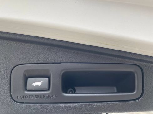 Certified 2022 Honda CR-V EX-L image 10
