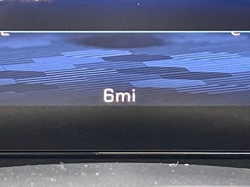 New 2026 Chevrolet Traverse LT w/ Midnight/Sport Edition image 2