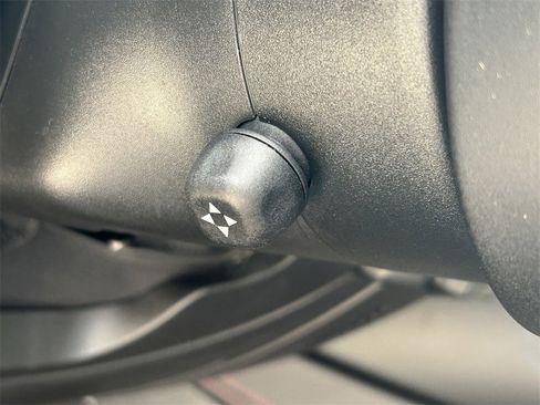 Used 2024 Dodge Durango GT image 31