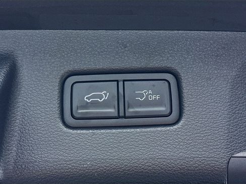 Used 2025 Kia Telluride S image 30