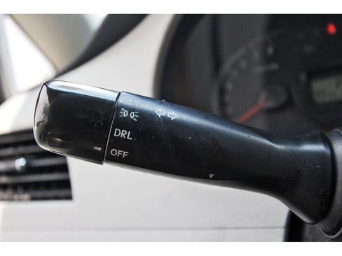 Used 2012 Toyota Sienna LE image 15