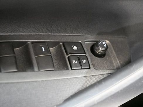 Used 2023 Toyota Corolla LE w/ Carpet Mat Package (TMS) FWD image 36