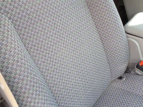 Used 1998 Ford Ranger XLT image 61