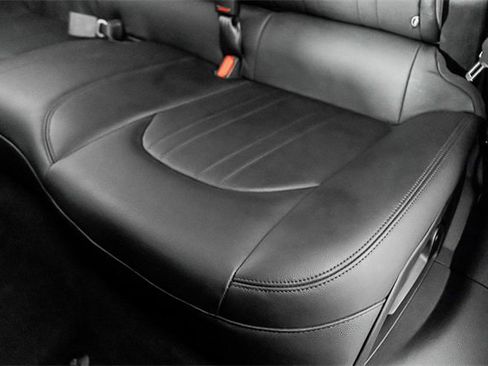 Used 2022 Maserati Levante GT image 37