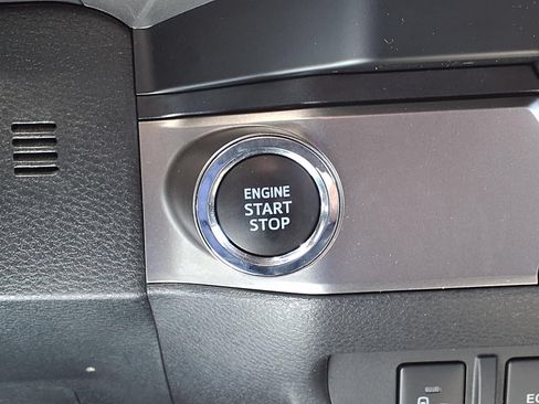 Certified 2022 Toyota Tacoma Limited RWD image 24