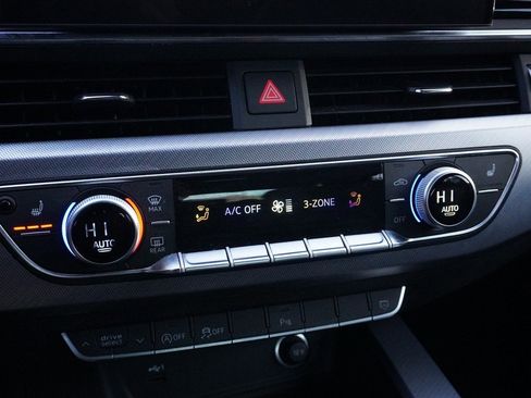 Used 2023 Audi A5 2.0T Premium Plus w/ Premium Plus image 45