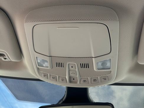 Used 2023 Ford Edge SEL w/ Convenience Package AWD/4WD image 17