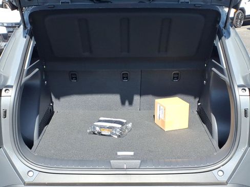 Certified 2026 Hyundai Kona SEL Sport FWD image 16