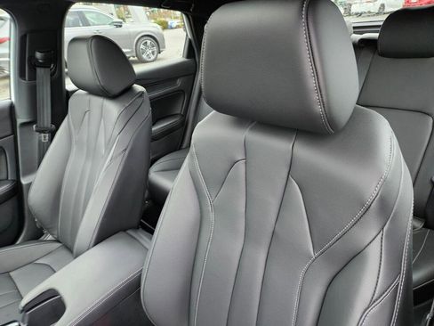 Certified 2025 Acura Integra A-Spec image 22