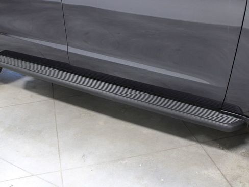 New 2026 Ford Expedition Max Active image 11