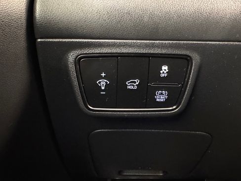 Certified 2024 Hyundai Tucson N Line image 17