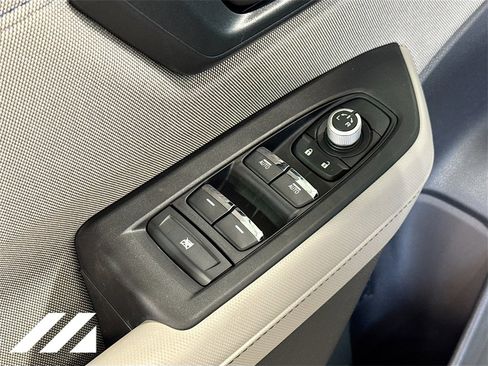 New 2026 Subaru Forester Premium image 18