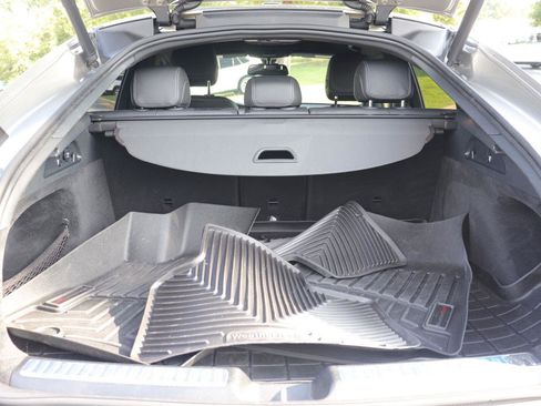 Used 2019 Mercedes-Benz GLC 300 4MATIC Coupe image 13