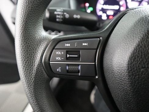 Used 2024 Honda Accord LX image 26