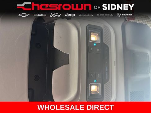 Used 2021 Ford F150 XL w/ Equipment Group 101A High RWD image 24