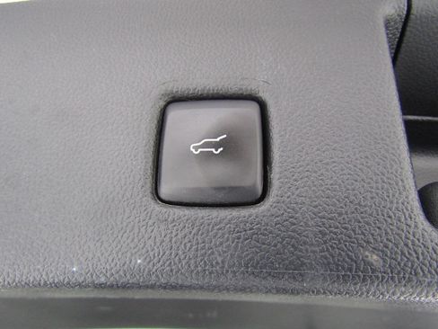 Used 2024 Ford Escape Platinum image 24