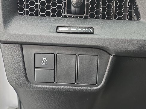 Used 2024 Honda CR-V LX image 25