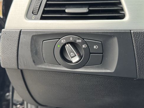 Used 2009 BMW 328i Sedan image 25