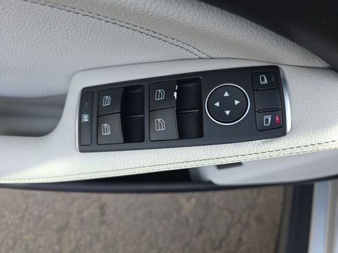 Used 2019 Mercedes-Benz GLA 250 image 34