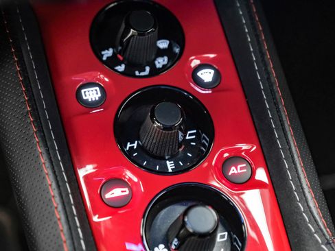 Used 2021 Lotus Evora RWD image 68