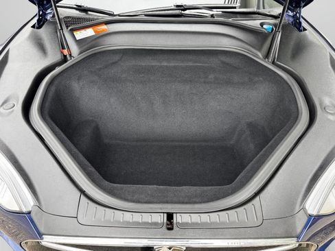Used 2016 Tesla Model S P90D AWD/4WD image 13