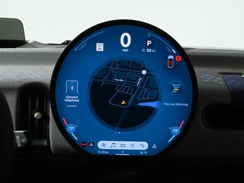 Used 2025 MINI Cooper S image 23