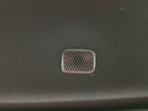 Certified 2023 Toyota RAV4 SE image 77