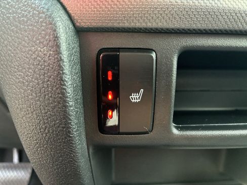 Used 2023 Honda Ridgeline RTL-E image 17