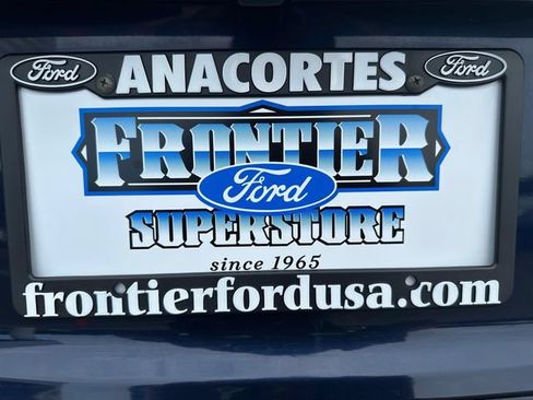 Used 2015 Honda CR-V EX image 23