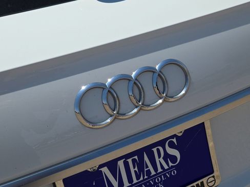 Used 2024 Audi Q5 2.0T Premium Plus AWD/4WD image 13