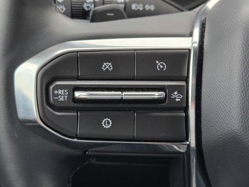 Used 2025 GMC Acadia Elevation w/ Elevation Premium Package image 26