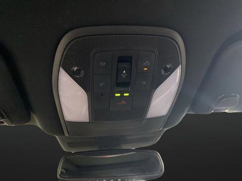 Used 2021 INFINITI QX50 Luxe w/ Appearance Package image 24